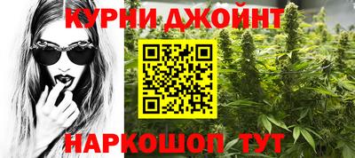 a pvp Тулун